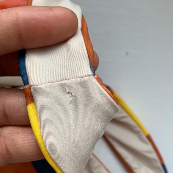 Kitty & vibe Bikini - Picture 12 of 14